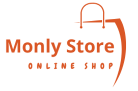 logo-monlystore